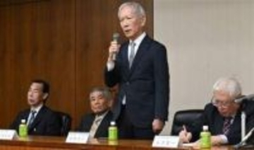 ［長崎県］「長崎くんち」踊町　10年ぶりに奉納へ　筑後町など