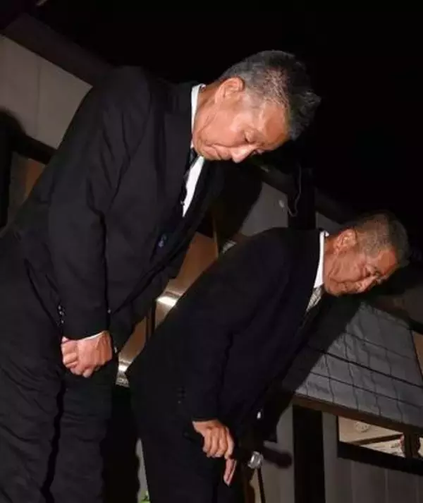 地方選挙で自民推薦候補の敗戦相次ぐ　「高市人気」影響は限定的か、統一選に暗雲