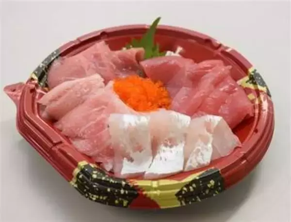 長崎・新上五島で生マグロ堪能を　7月25日からフェア、離島観光活性化へ活動8年目