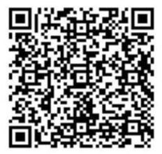 性犯罪の二次被害実態調査　弁護士らの団体がオンラインアンケート