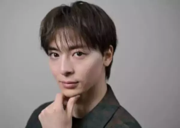 福岡出身の高杉真宙さんに聞く自身の家族観　映画「架空の犬と嘘をつく猫」主演