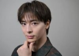 福岡出身の高杉真宙さんに聞く自身の家族観　映画「架空の犬と嘘をつく猫」主演