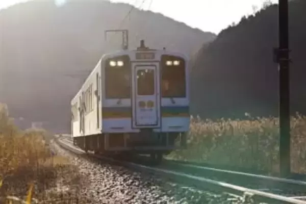 ［熊本県］みなし上下分離　導入へ　26年度から、国が計画認定　おれんじ鉄道