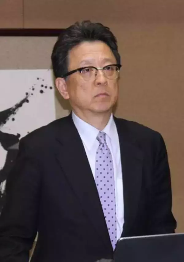 熊本市長、涙声で「命守れず後悔」　熊本地震から10年