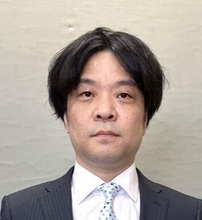 新人の井関氏立候補へ　福岡・鞍手町長選　無所属、元自動車メーカー社員の48歳