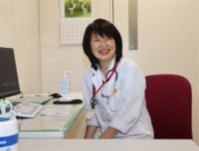 ［熊本県］坂本町「無医地区」解消　火、木曜対応　八代市支所1階に診療所　峯苫医師「安心届けたい」