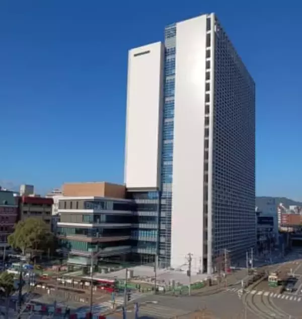 ［長崎県］来年の平和祈念式典で「誓い」読み上げ　被爆者代表2月から募集へ