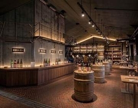 久留米市の酒蔵「花の露」復活へ　24年倒産、ベストアメニティが事業承継