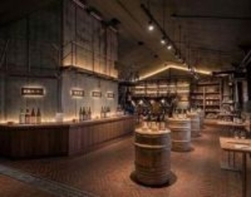 久留米市の酒蔵「花の露」復活へ　24年倒産、ベストアメニティが事業承継