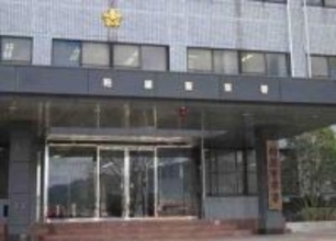 福岡・古賀市の道路上で小学生が見知らぬ男から「何年生？帰りはいつも何時？」と声かけられる　青柳町の道路上