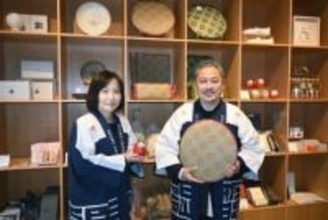 福岡・太宰府天満宮参道に新店ラッシュ　ビームス、茅乃舎…限定商品ずらり