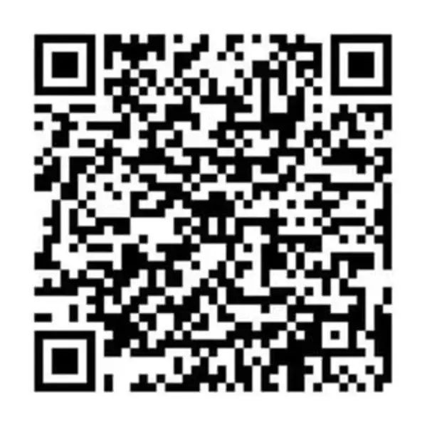 フットボールU12国際育成大会　3月29、30日に佐賀市で開催　参加チームを募集　オランダ留学の好機も