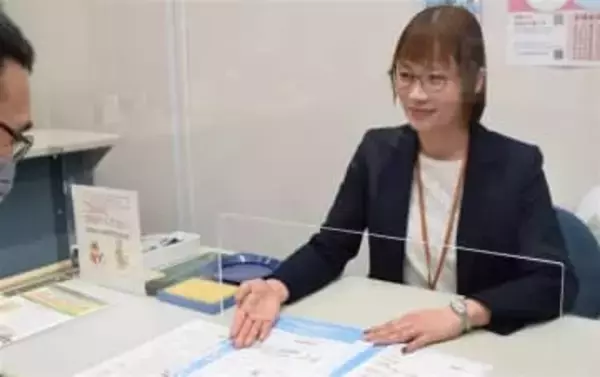 「遺言書保管制度」活用を　長崎地方法務局佐世保支局・担当官に聞く　専門職員関わり円滑な相続へ