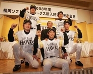 ソフトバンクホークス中村晃、今季全うする覚悟　19年目、現役引退へ　職人肌の巧打者