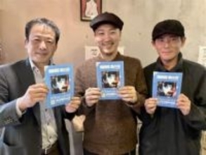 ［福岡県］雑餉隈で初「蚤の市」　「レトロ好き集まれ」　11月2日、博多区の銀天町商店街