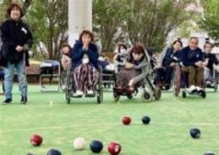 「ショックだった」筋力低下、しびれ…2次障害に直面　“過去の病”ではないポリオの現在