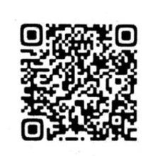 ［大分県］ひた魅力発信隊員募集　申し込みは3月6日まで　日田市在住の18歳以上