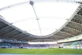 ［大分県］可動式屋根復旧へ　クラサスドーム大分　県、事業費30億円