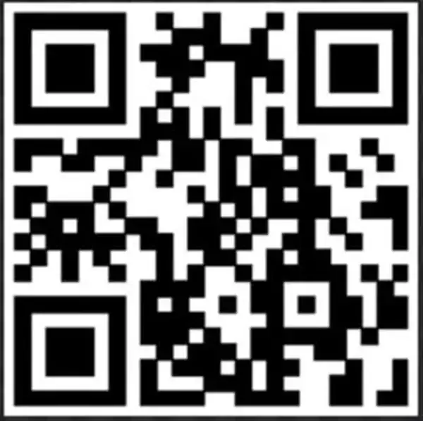 子の結婚支援へ親同士お見合い　12月9日、佐賀市でイベント