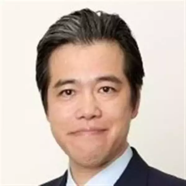 西日本政経懇話会4月例会　久留米市で16日開催「2026年度の日本経済展望　～イラン情勢でどうなるか？」