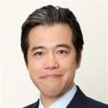 西日本政経懇話会4月例会　久留米市で16日開催「2026年度の日本経済展望　～イラン情勢でどうなるか？」