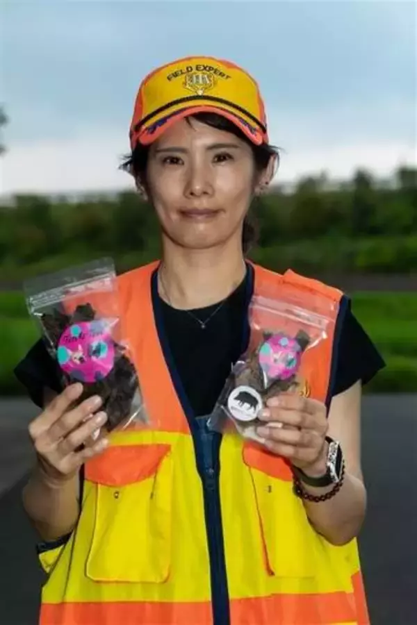 福岡・豊前市の地域おこし協力隊員が語った「愛犬に教えられた命の意味」