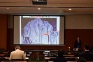 ［佐賀県］県警のDNA鑑定不正受け　県弁護士会が研修会　袴田さん弁護団らが講師