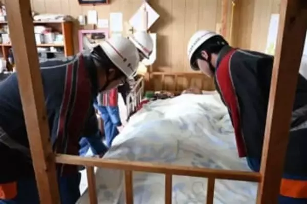 進まない市町村の「個別避難計画」　宮崎・新富町の現場から見る五つの課題