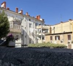 クロアチアってどこだっけ？　大学4年で留学…卒業より挑戦！【東欧留学ノート1】