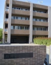 福岡、27日昼前から夕方にかけ局地的に積乱雲発達　落雷や竜巻発生のおそれ　気象台が情報