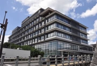 佐賀・唐津市　児童手当から天引き校納金14件を誤徴収　総額12万円