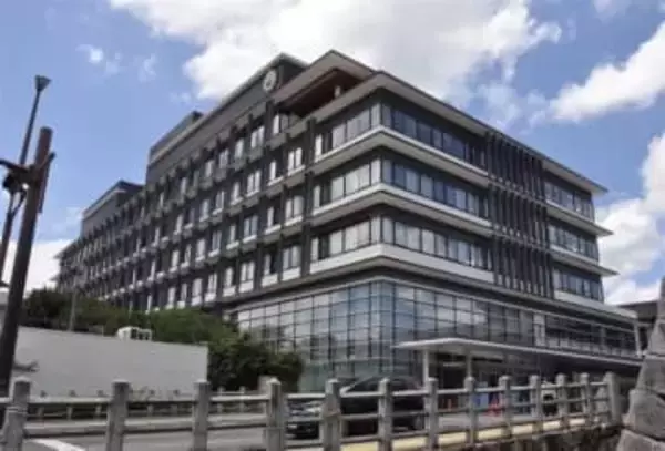 ［佐賀県］児童手当から天引き校納金14件を誤徴収　唐津市、総額12万円