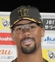 【独自】ソフトバンクホークス、デュプランティエ投手獲得へ　阪神で6勝3敗、月間MVP