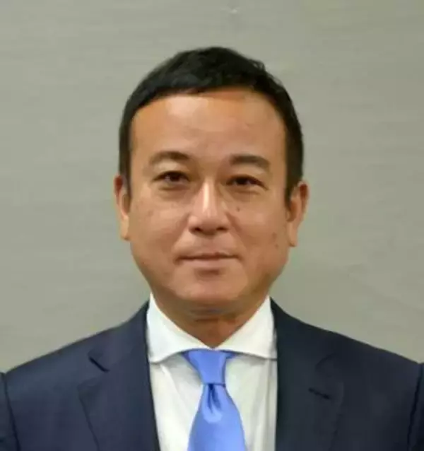 福岡県議会元議長の栗原渉厚労政務官「何も存じ上げない」　国会答弁で金銭授受を否定、調査は「県連として考えること」