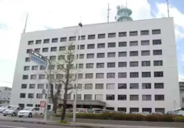 ［佐賀県］110番6万件過去最多　25年、県警　「匿流」への警戒一因か