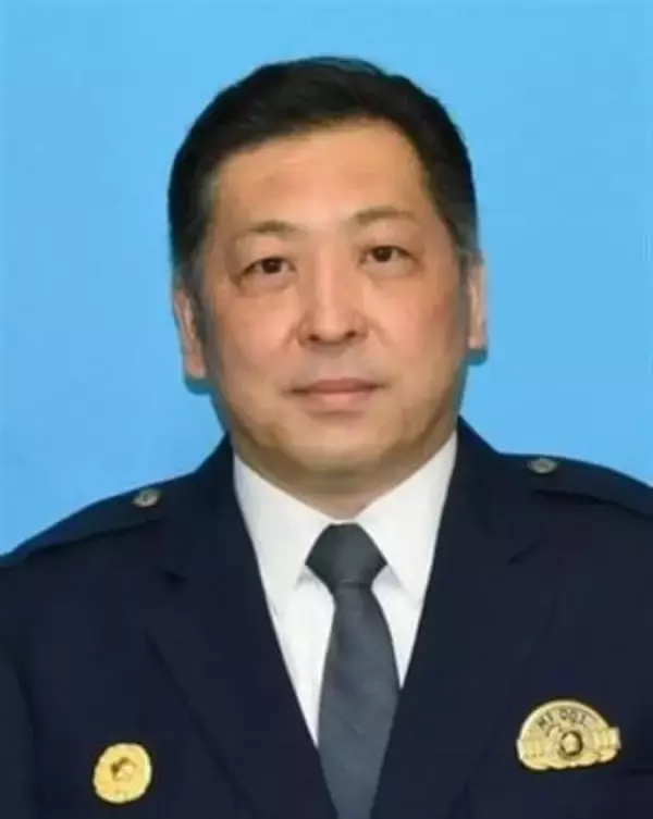 長崎署長に山田氏　長崎県警人事1300人規模　「デジタル化推進室」新設