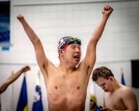 年の暮れに出合えた今年一番のすてきな涙