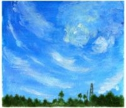 【女性投稿欄　紅皿　2025年間賞】2492通から選んだ3作品を紹介