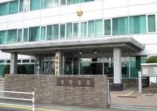 福岡市東区で小学生女児が見知らぬ女から「暑いけん、中に入ろう」「ジュースを買ってあげる」と声かけられる　筥松付近のドラッグストア