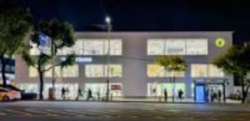 韓国美容大手「オリーブヤング」が日本など海外展開加速　初の外国人採用へ、背景に「Kビューティー」人気