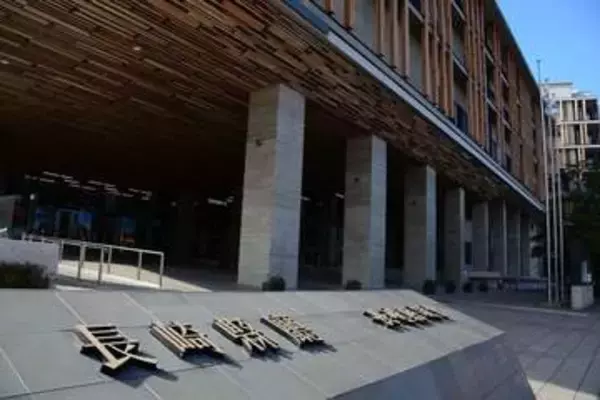 ［長崎県］カネミ油症新たに3人認定