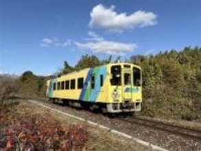 福岡の平成筑豊鉄道、3市町村がバス転換を支持　3月中に方針決議