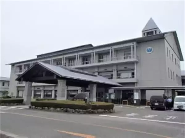 福岡・うきは市が簡易的上水道の整備検討　地下水の継続利用に舵