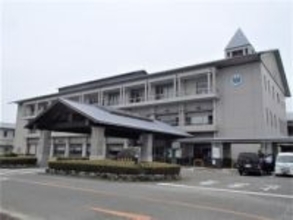 福岡・うきは市が簡易的上水道の整備検討　地下水の継続利用に舵