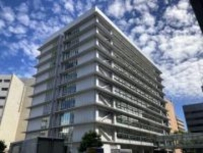 福岡労働局が「障害者雇用率」未達成の遠賀町に適正化勧告