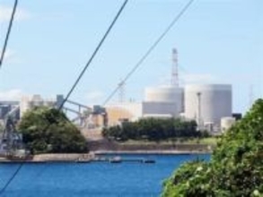 ［佐賀県］原発施設上空に「飛行規制必要」　県議会で知事答弁