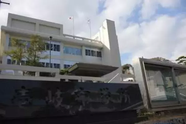 長崎・壱岐市が振り込みミス　土地使用料過払いなど595件