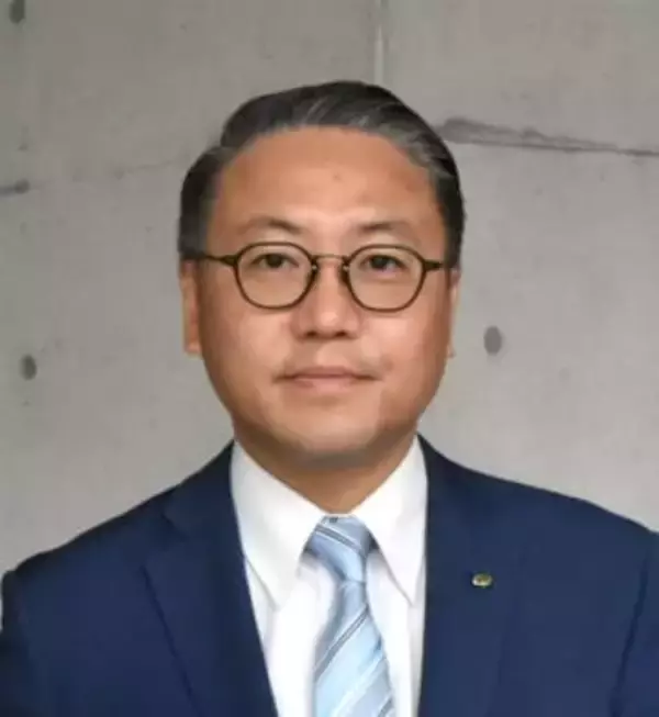 ［長崎県］大石氏が事務所開き