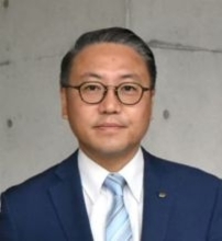 ［長崎県］大石氏が事務所開き