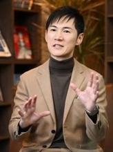 【石丸伸二氏・単独インタビュー】福岡市長選の立候補「考えていない」　市内に移住、国政や都知事選には含み